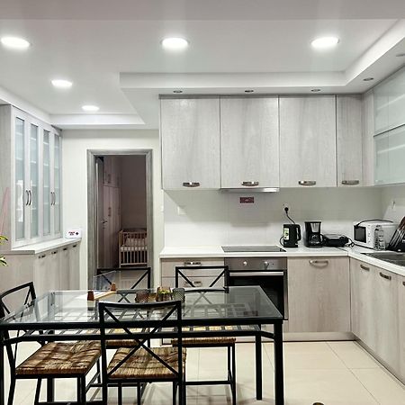 Gtrip Monastiraki Cosy Apartment - 5026 Афіни Екстер'єр фото