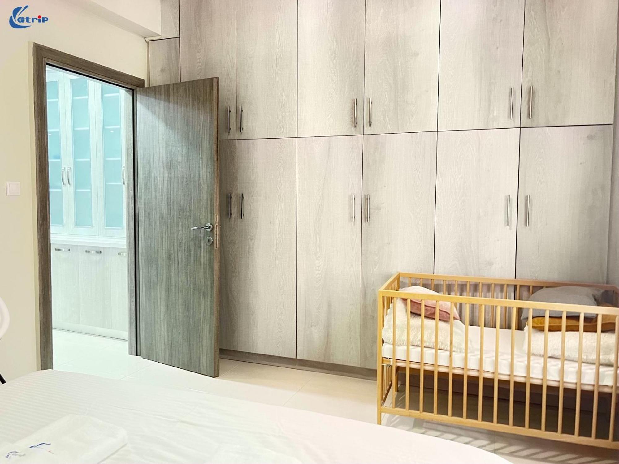 Gtrip Monastiraki Cosy Apartment - 5026 Афіни Екстер'єр фото