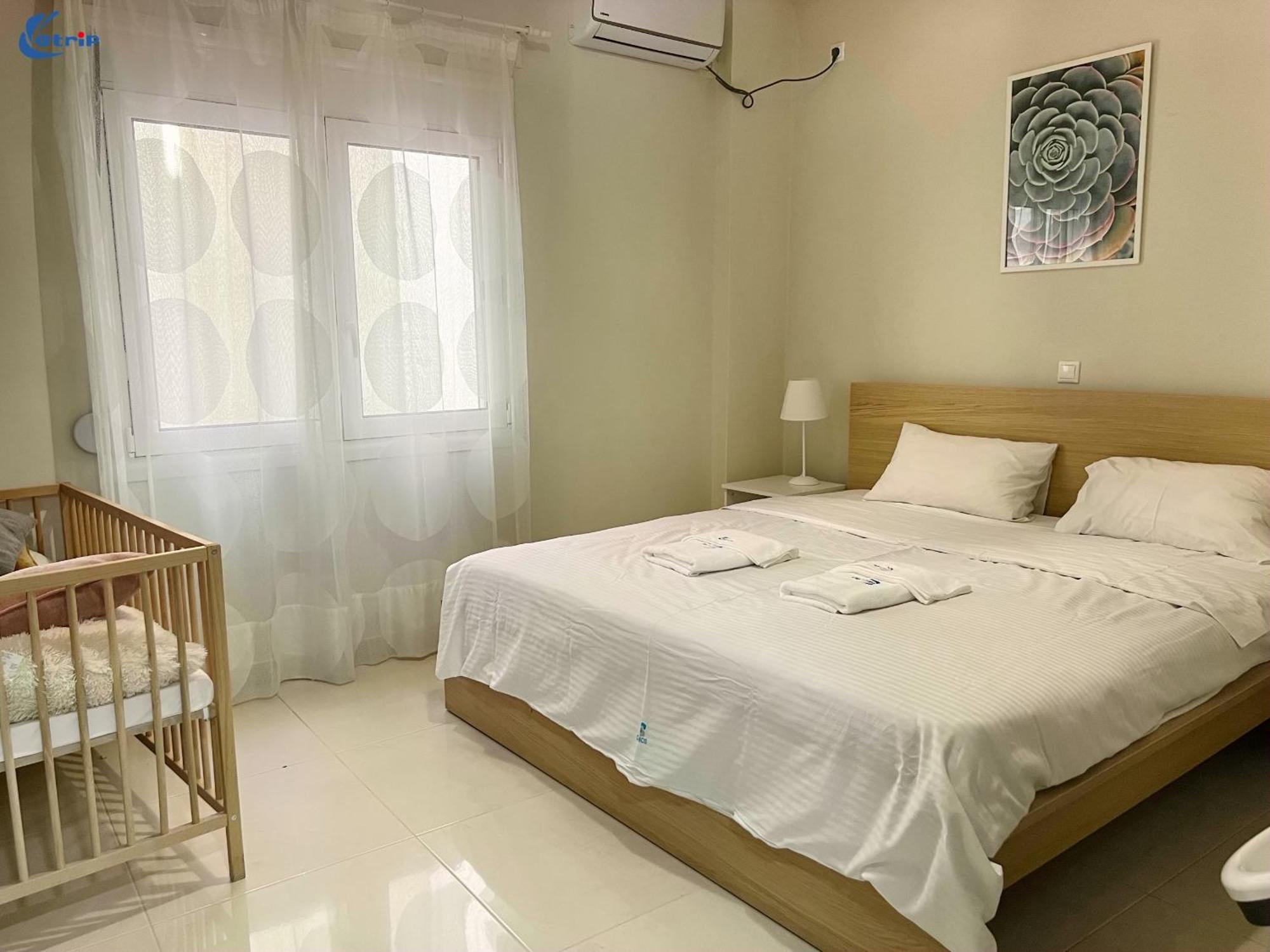 Gtrip Monastiraki Cosy Apartment - 5026 Афіни Екстер'єр фото