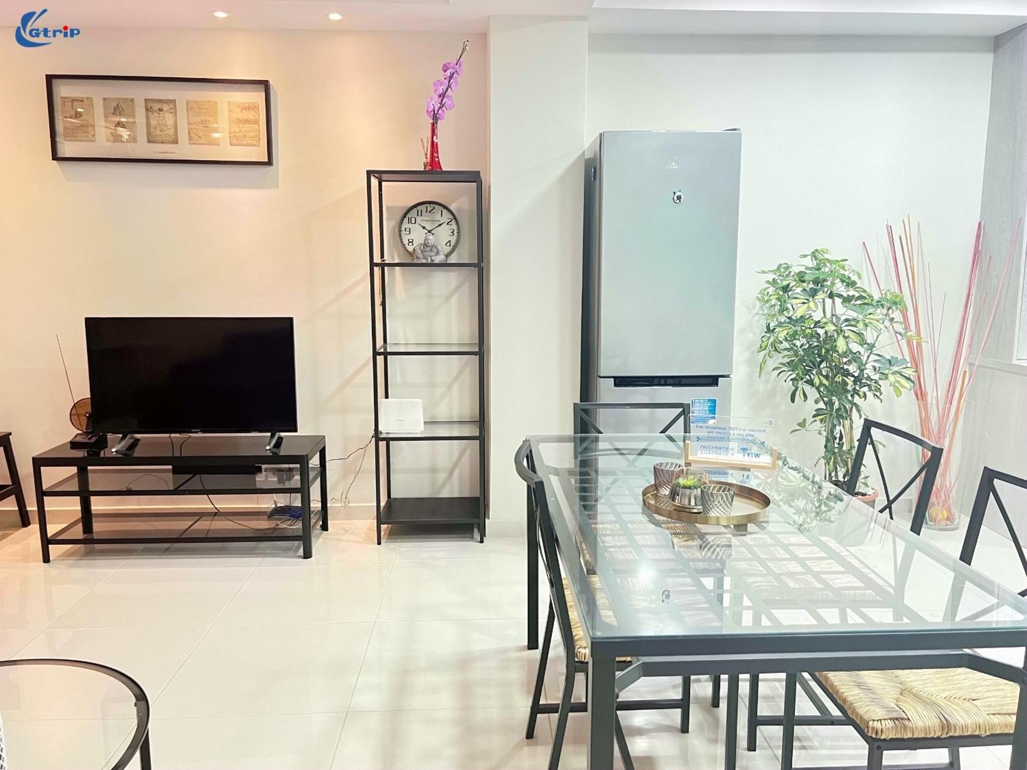 Gtrip Monastiraki Cosy Apartment - 5026 Афіни Екстер'єр фото