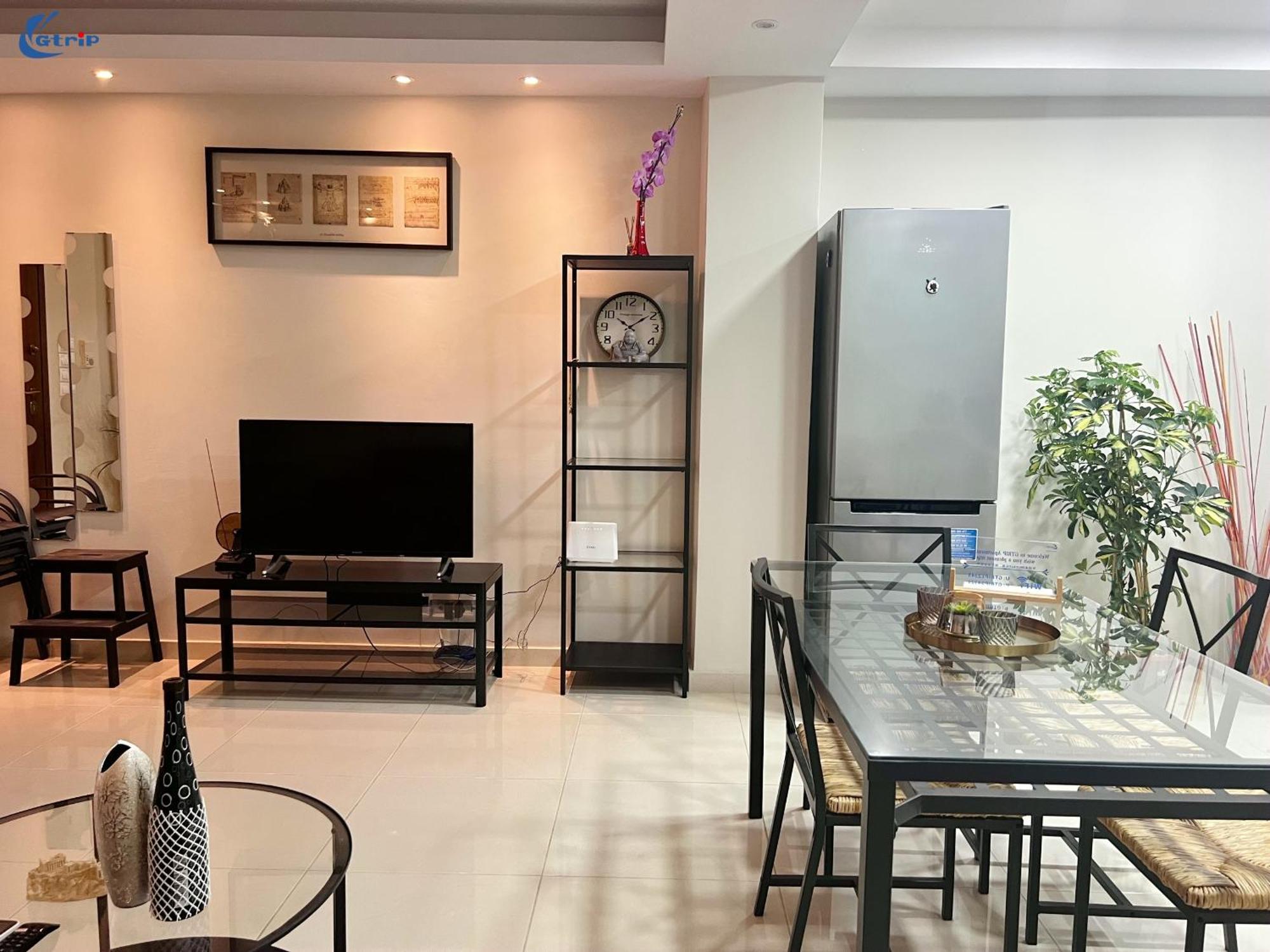 Gtrip Monastiraki Cosy Apartment - 5026 Афіни Екстер'єр фото